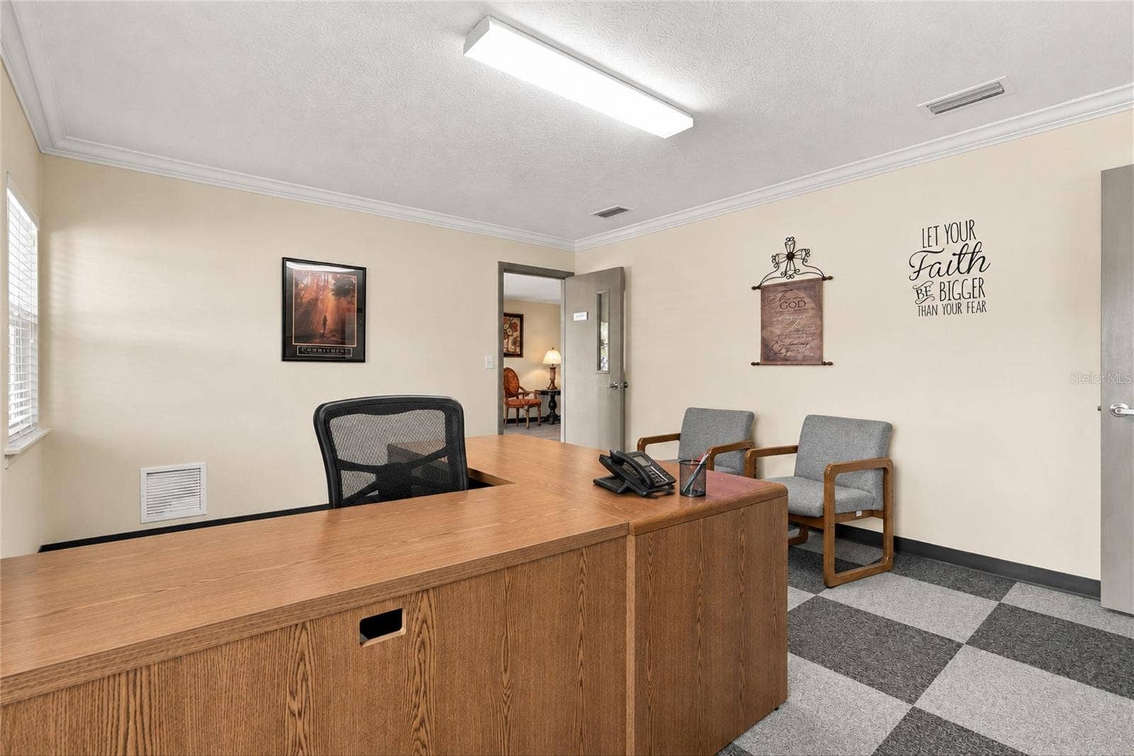 7602 KENYA STREET, Jacksonville, FL 32208 7602 KENYA STREET, Jacksonville, FL 32208
