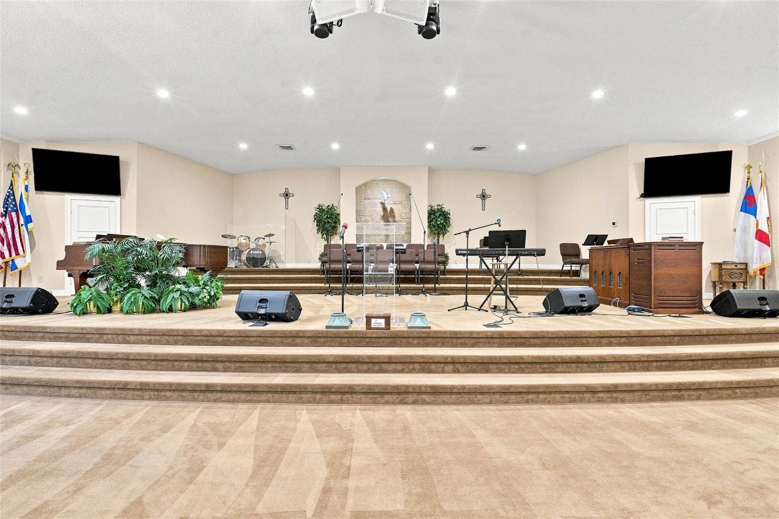 7602 KENYA STREET, Jacksonville, FL 32208 7602 KENYA STREET, Jacksonville, FL 32208