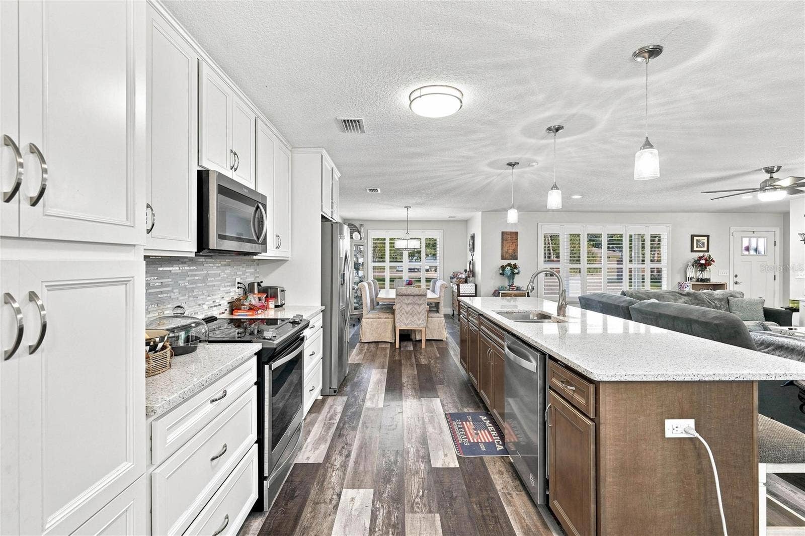 7602 KENYA STREET, Jacksonville, FL 32208 7602 KENYA STREET, Jacksonville, FL 32208