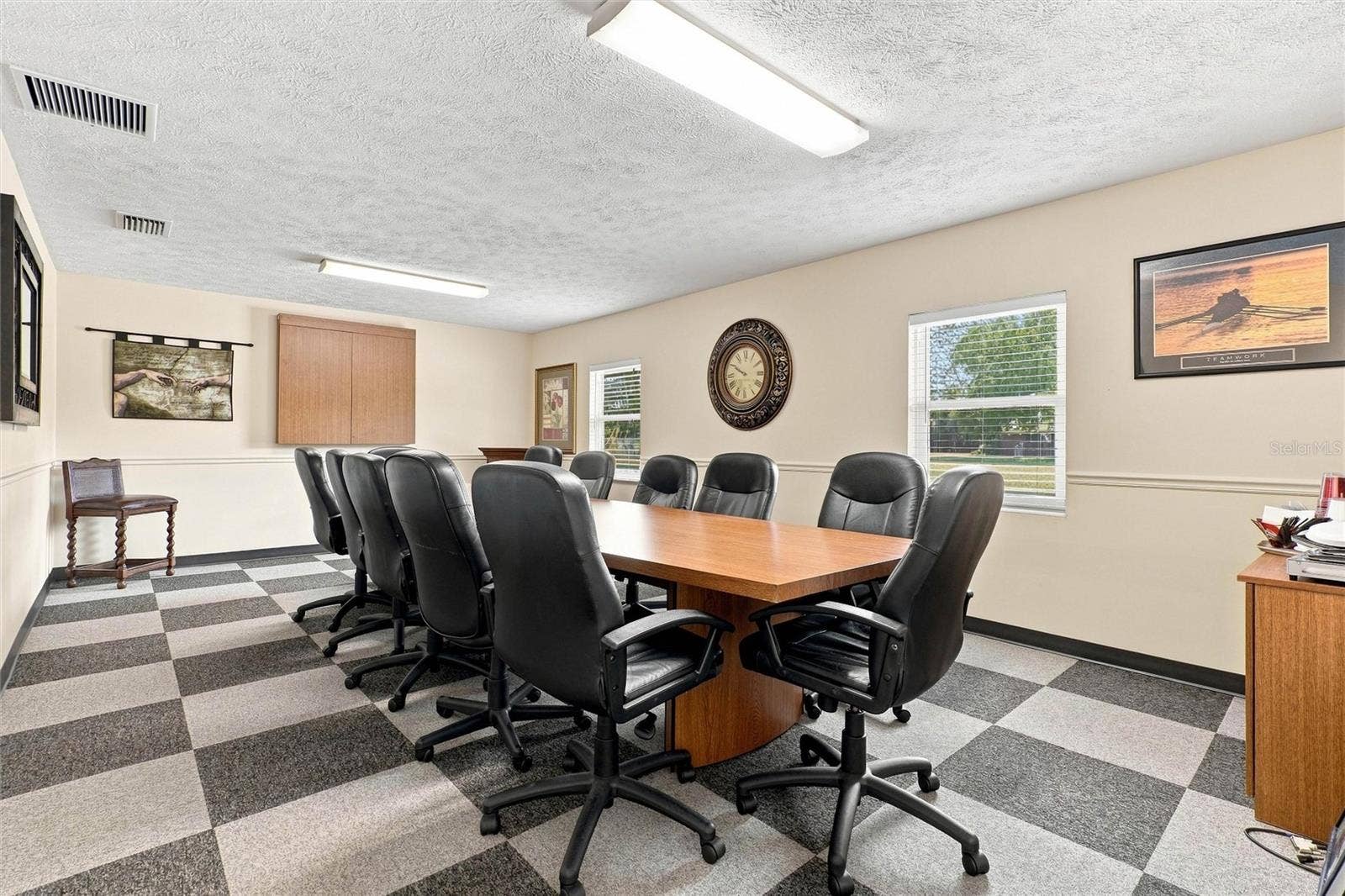 7602 KENYA STREET, Jacksonville, FL 32208 7602 KENYA STREET, Jacksonville, FL 32208