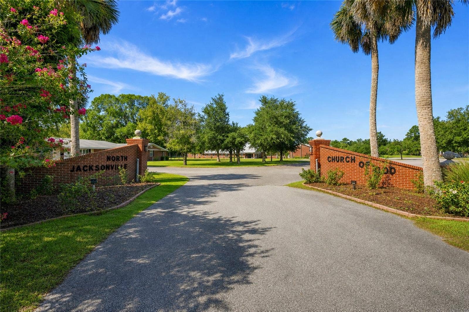 7602 KENYA STREET, Jacksonville, FL 32208 7602 KENYA STREET, Jacksonville, FL 32208