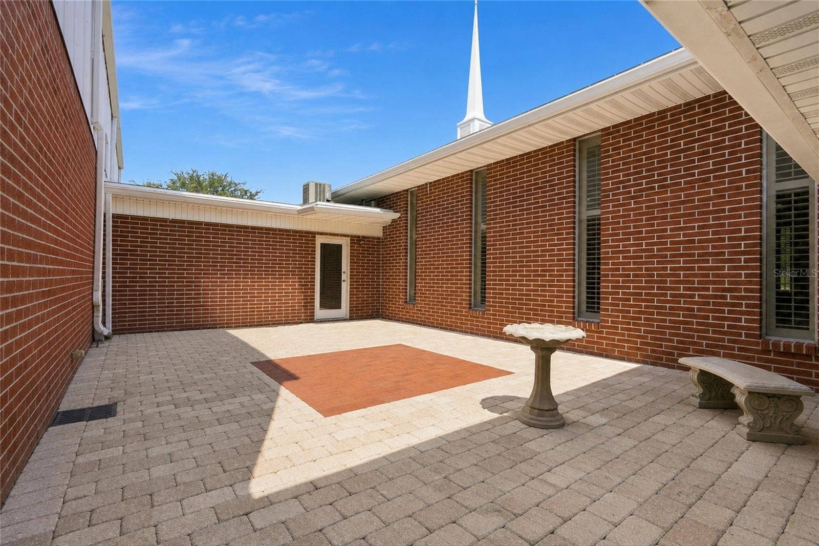 7602 KENYA STREET, Jacksonville, FL 32208 7602 KENYA STREET, Jacksonville, FL 32208