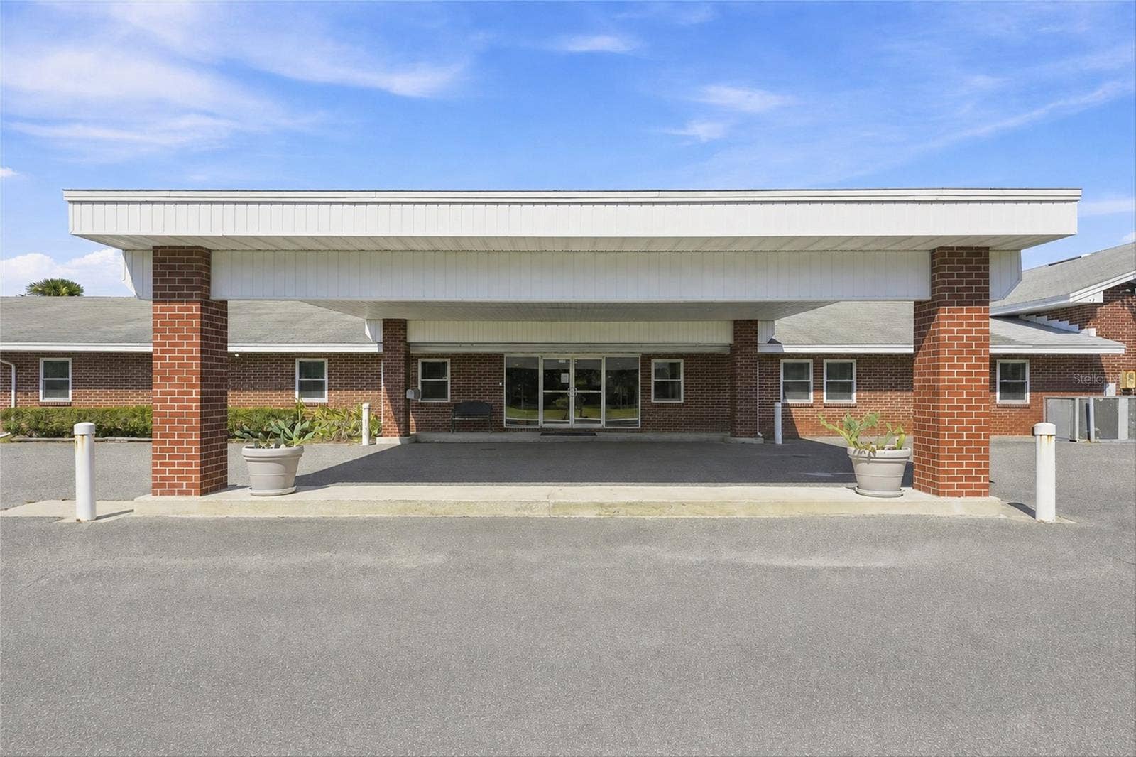 7602 KENYA STREET, Jacksonville, FL 32208 7602 KENYA STREET, Jacksonville, FL 32208