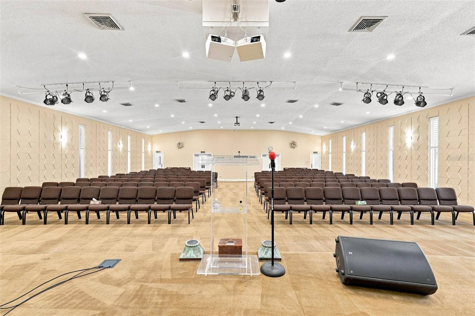 7602 KENYA STREET, Jacksonville, FL 32208 7602 KENYA STREET, Jacksonville, FL 32208