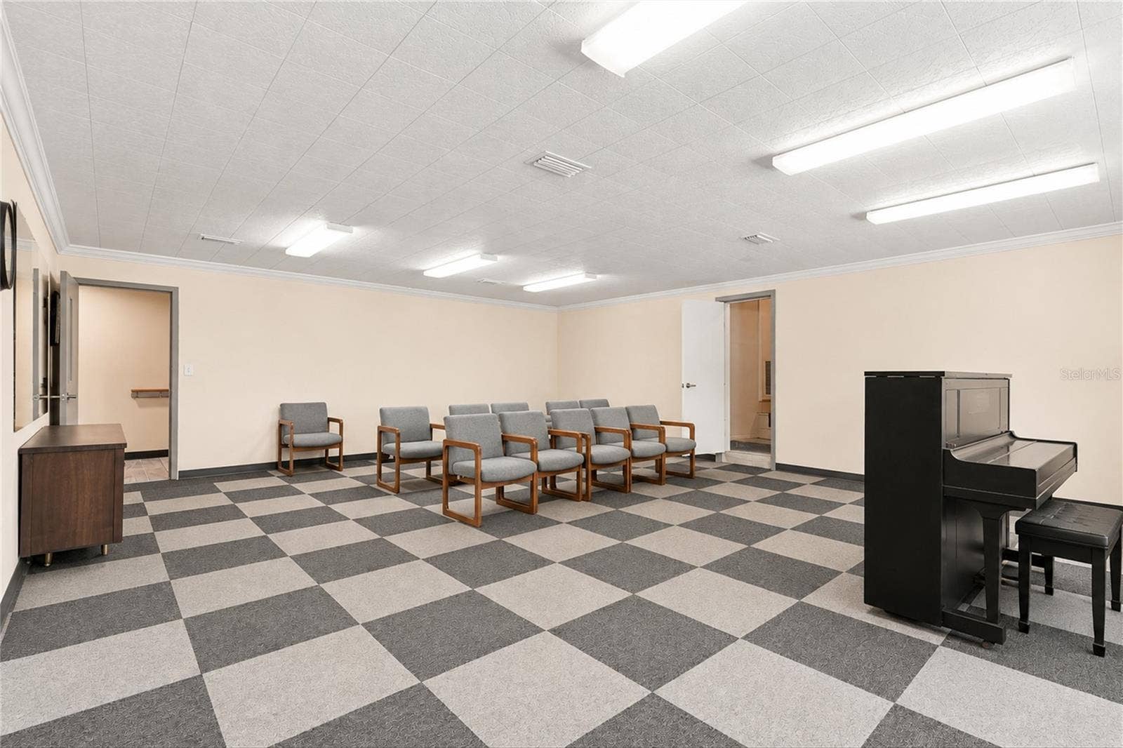 7602 KENYA STREET, Jacksonville, FL 32208 7602 KENYA STREET, Jacksonville, FL 32208