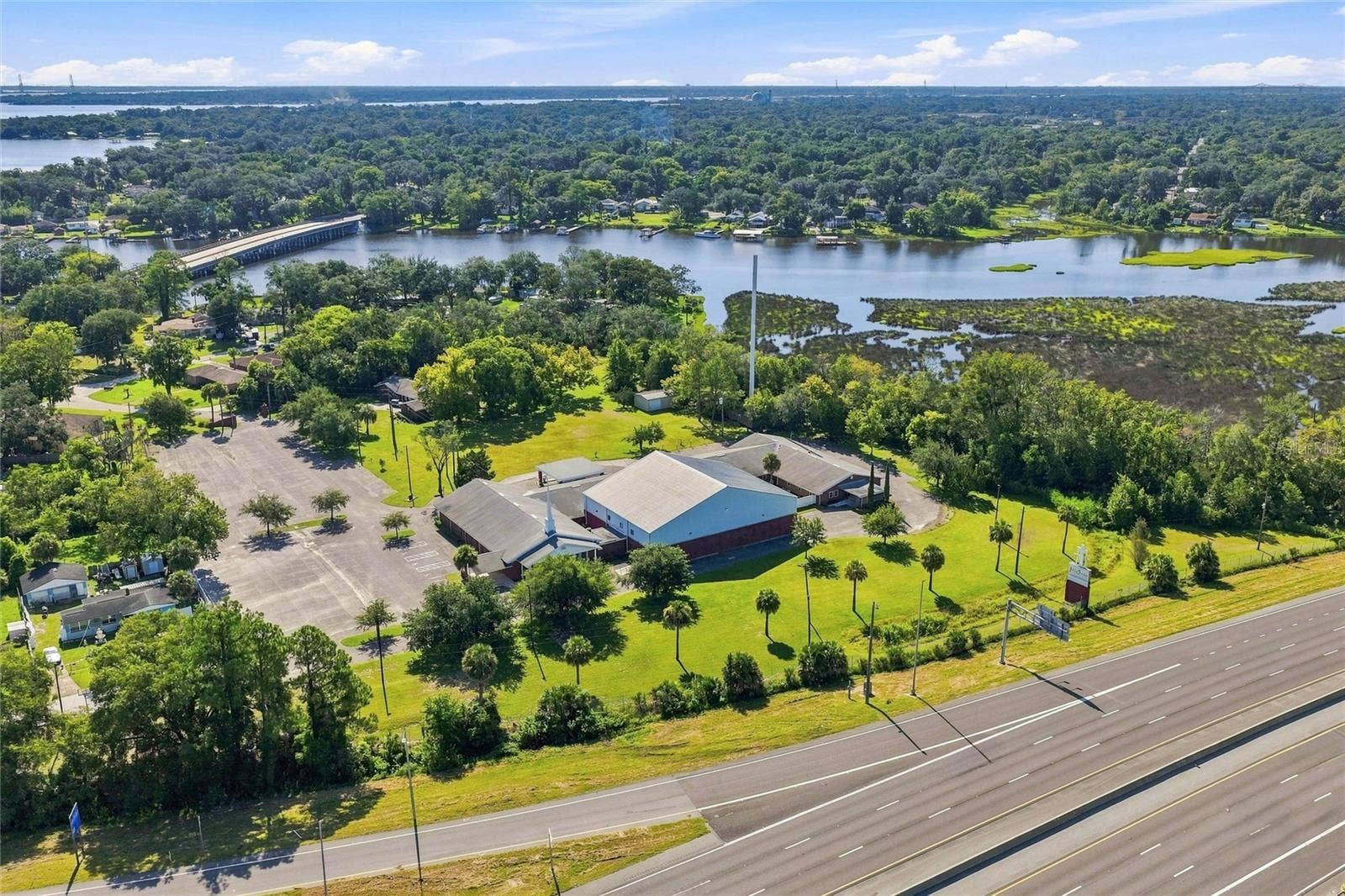 7602 KENYA STREET, Jacksonville, FL 32208 7602 KENYA STREET, Jacksonville, FL 32208