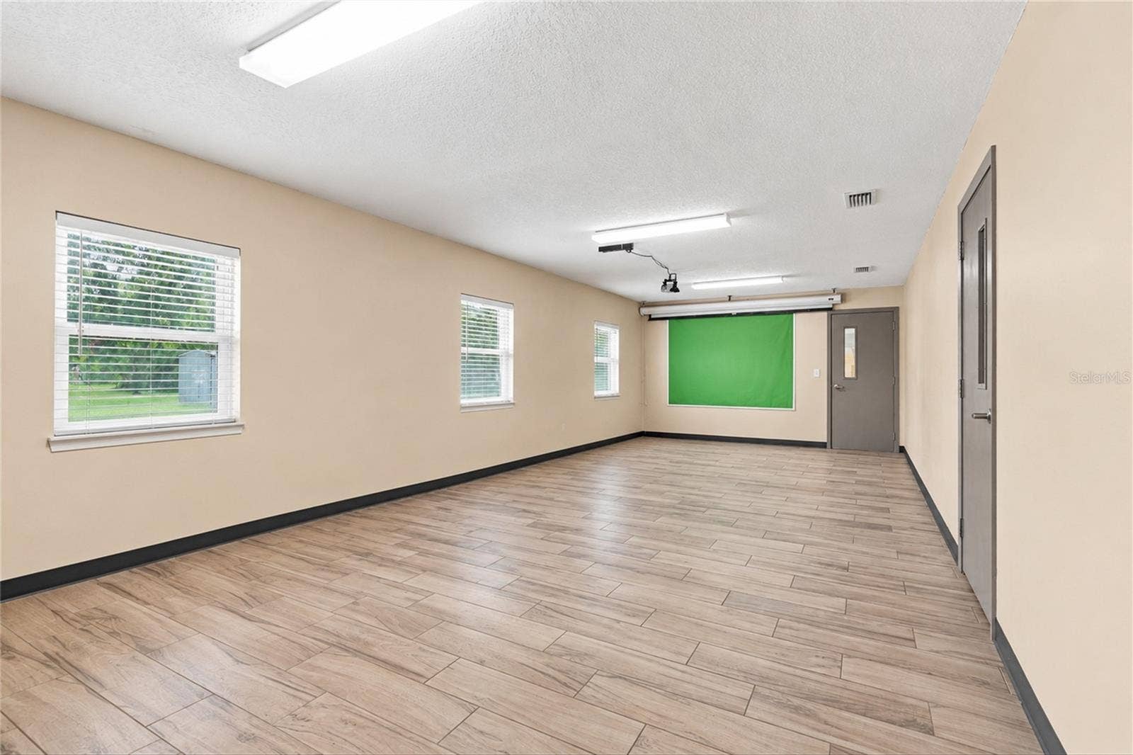 7602 KENYA STREET, Jacksonville, FL 32208 7602 KENYA STREET, Jacksonville, FL 32208