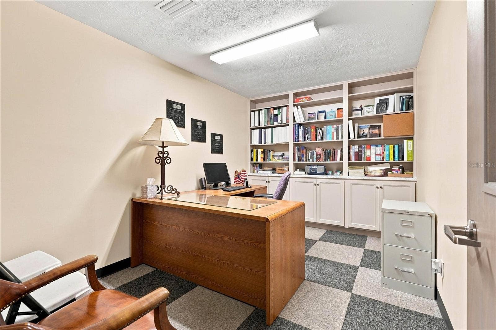 7602 KENYA STREET, Jacksonville, FL 32208 7602 KENYA STREET, Jacksonville, FL 32208