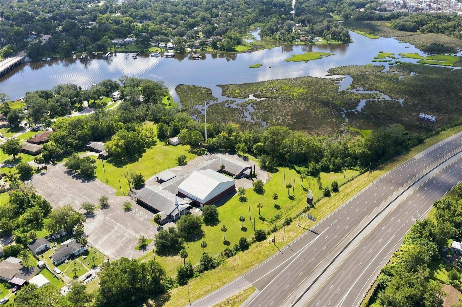 7602 KENYA STREET, Jacksonville, FL 32208 7602 KENYA STREET, Jacksonville, FL 32208