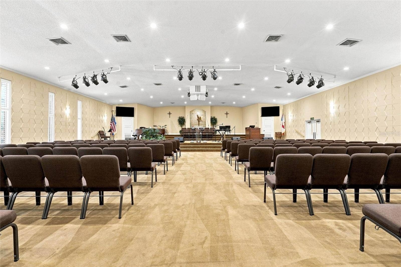 7602 KENYA STREET, Jacksonville, FL 32208 7602 KENYA STREET, Jacksonville, FL 32208