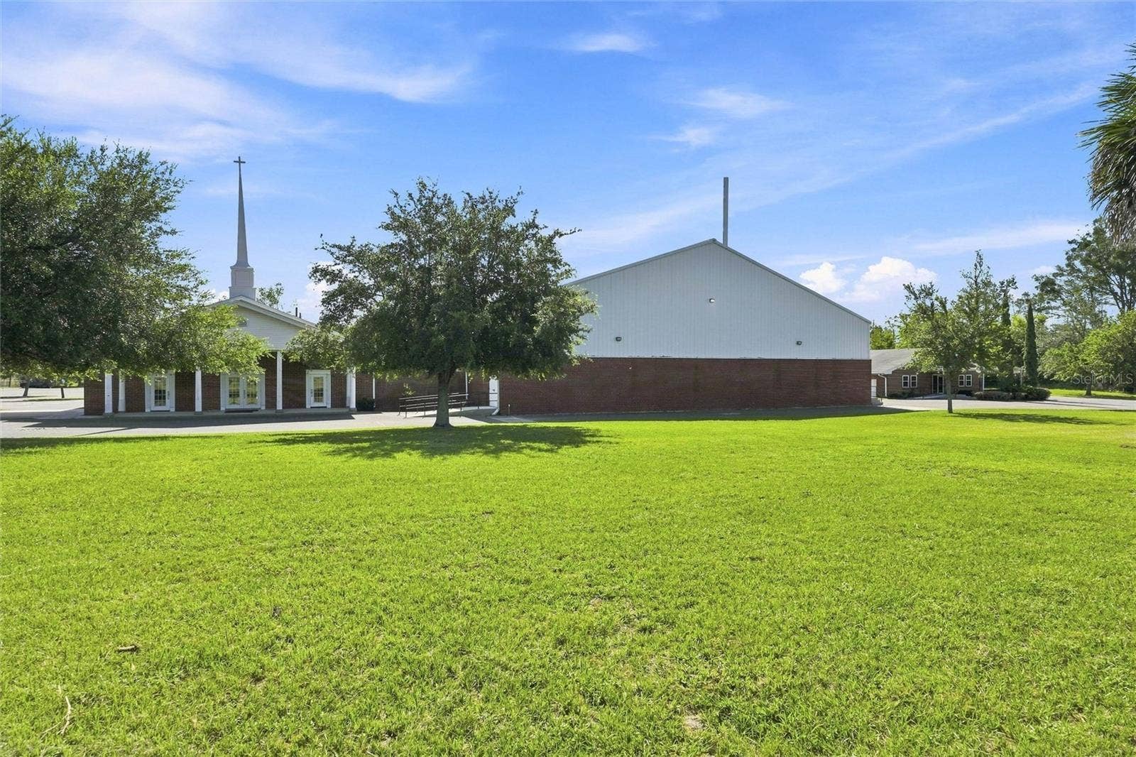 7602 KENYA STREET, Jacksonville, FL 32208 7602 KENYA STREET, Jacksonville, FL 32208