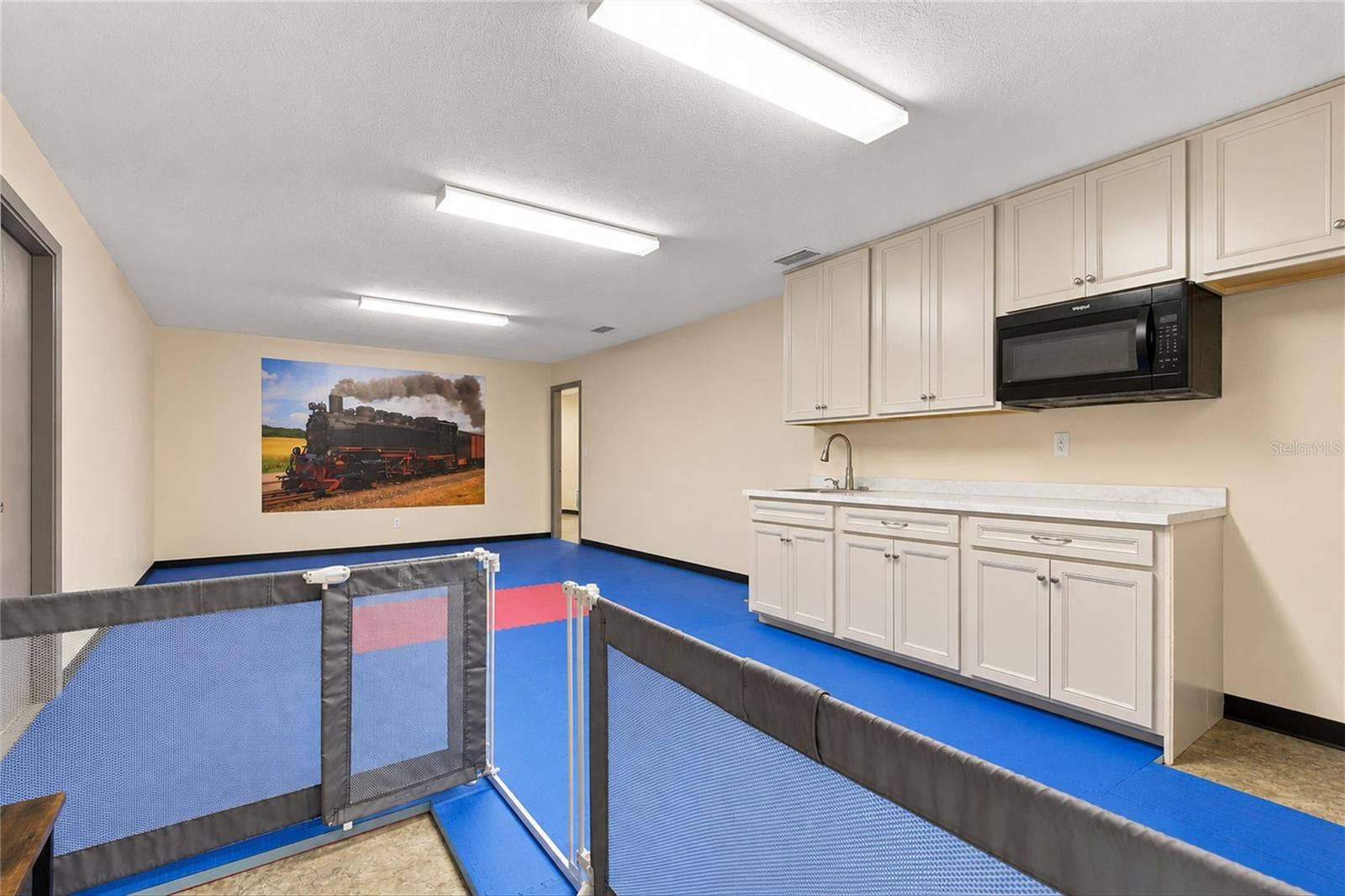 7602 KENYA STREET, Jacksonville, FL 32208 7602 KENYA STREET, Jacksonville, FL 32208
