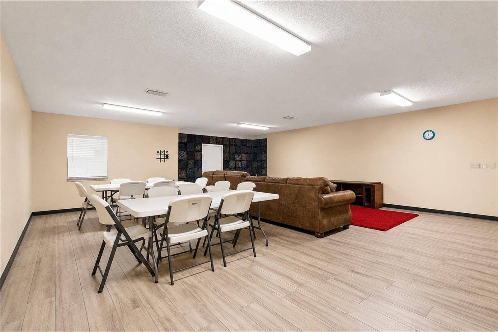 7602 KENYA STREET, Jacksonville, FL 32208 7602 KENYA STREET, Jacksonville, FL 32208