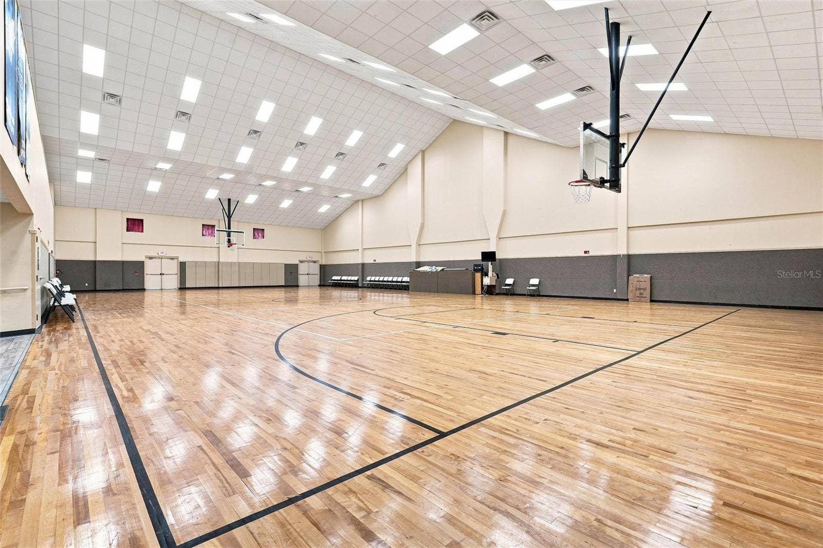 7602 KENYA STREET, Jacksonville, FL 32208 7602 KENYA STREET, Jacksonville, FL 32208