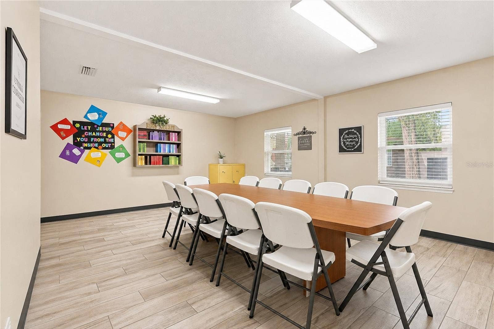 7602 KENYA STREET, Jacksonville, FL 32208 7602 KENYA STREET, Jacksonville, FL 32208