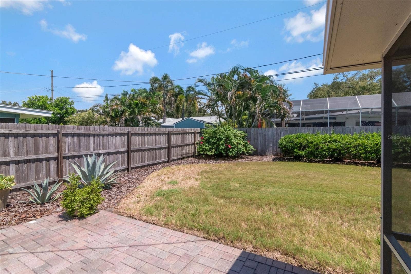 1851 LOMBARDY DRIVE, Clearwater, FL 33755 1851 LOMBARDY DRIVE, Clearwater, FL 33755