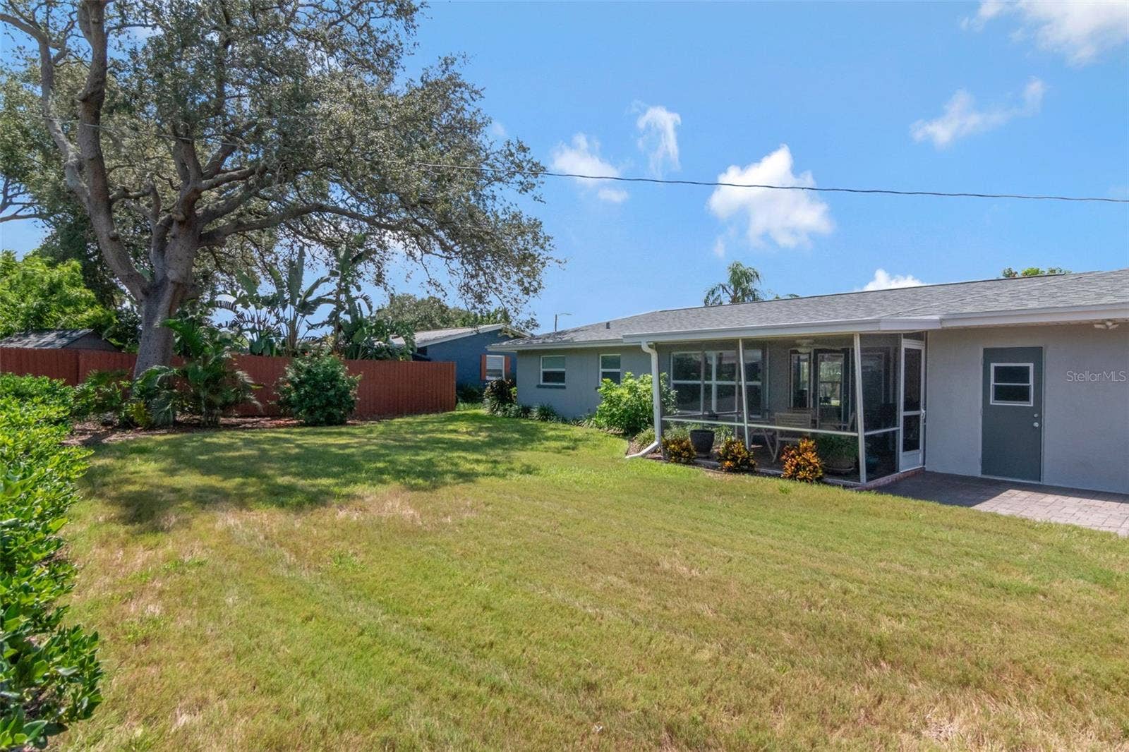 1851 LOMBARDY DRIVE, Clearwater, FL 33755 1851 LOMBARDY DRIVE, Clearwater, FL 33755
