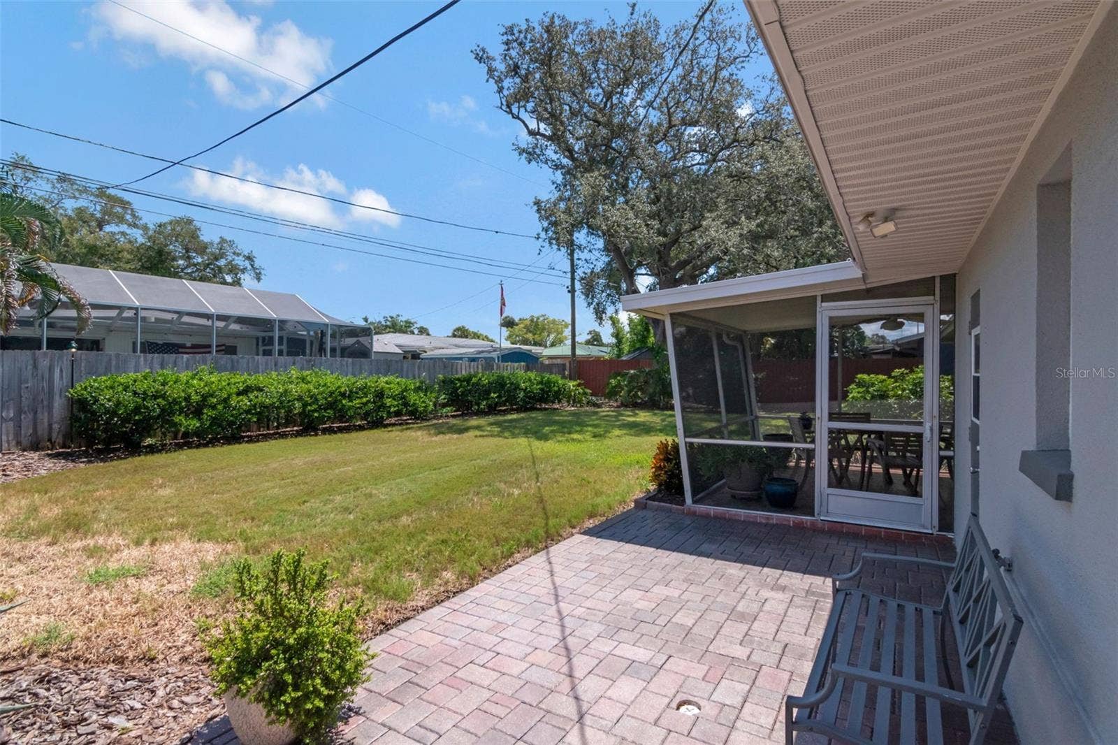 1851 LOMBARDY DRIVE, Clearwater, FL 33755 1851 LOMBARDY DRIVE, Clearwater, FL 33755