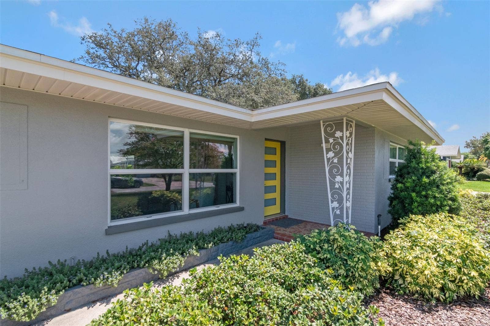 1851 LOMBARDY DRIVE, Clearwater, FL 33755 1851 LOMBARDY DRIVE, Clearwater, FL 33755