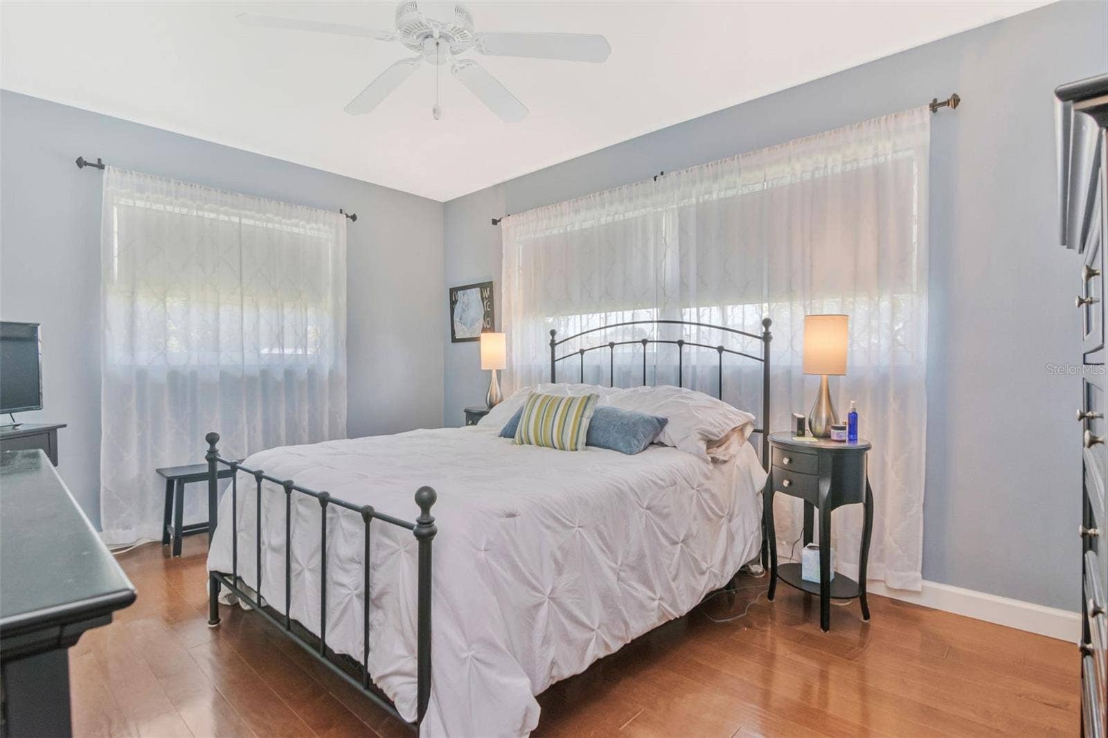 1851 LOMBARDY DRIVE, Clearwater, FL 33755 1851 LOMBARDY DRIVE, Clearwater, FL 33755