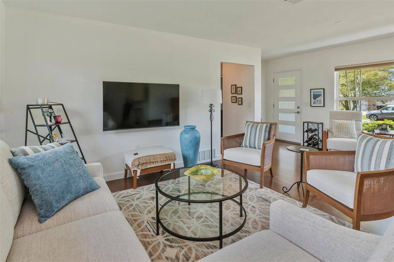 1851 LOMBARDY DRIVE, Clearwater, FL 33755 1851 LOMBARDY DRIVE, Clearwater, FL 33755