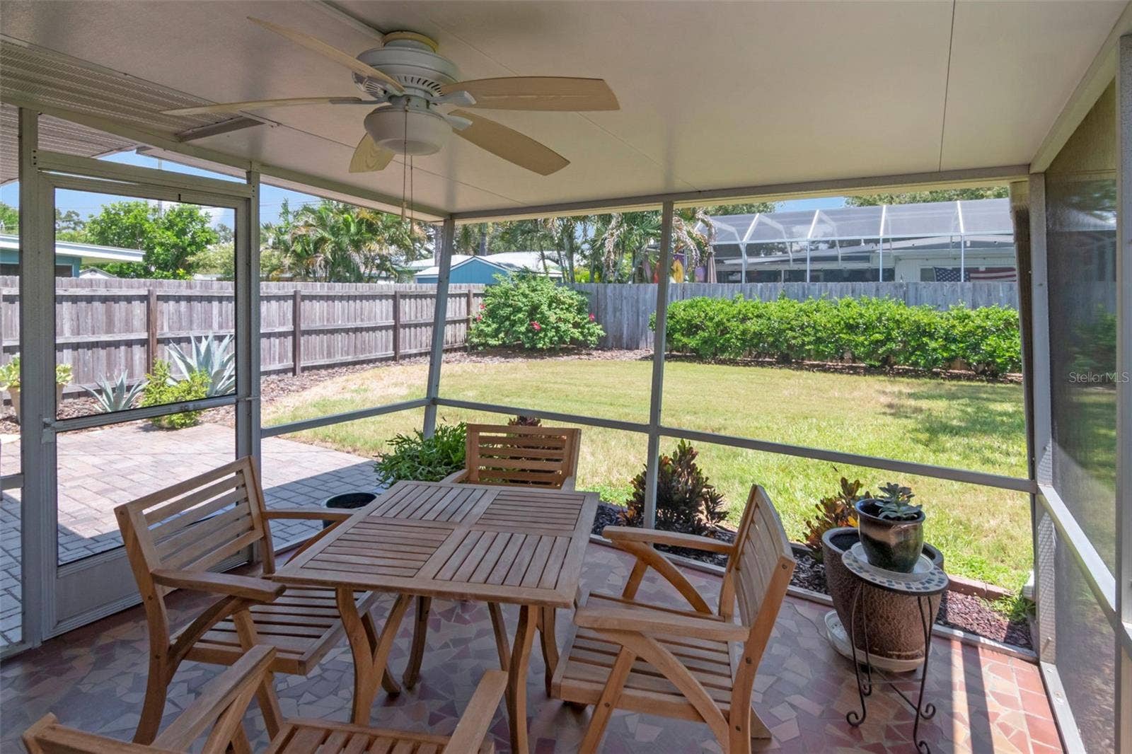 1851 LOMBARDY DRIVE, Clearwater, FL 33755 1851 LOMBARDY DRIVE, Clearwater, FL 33755