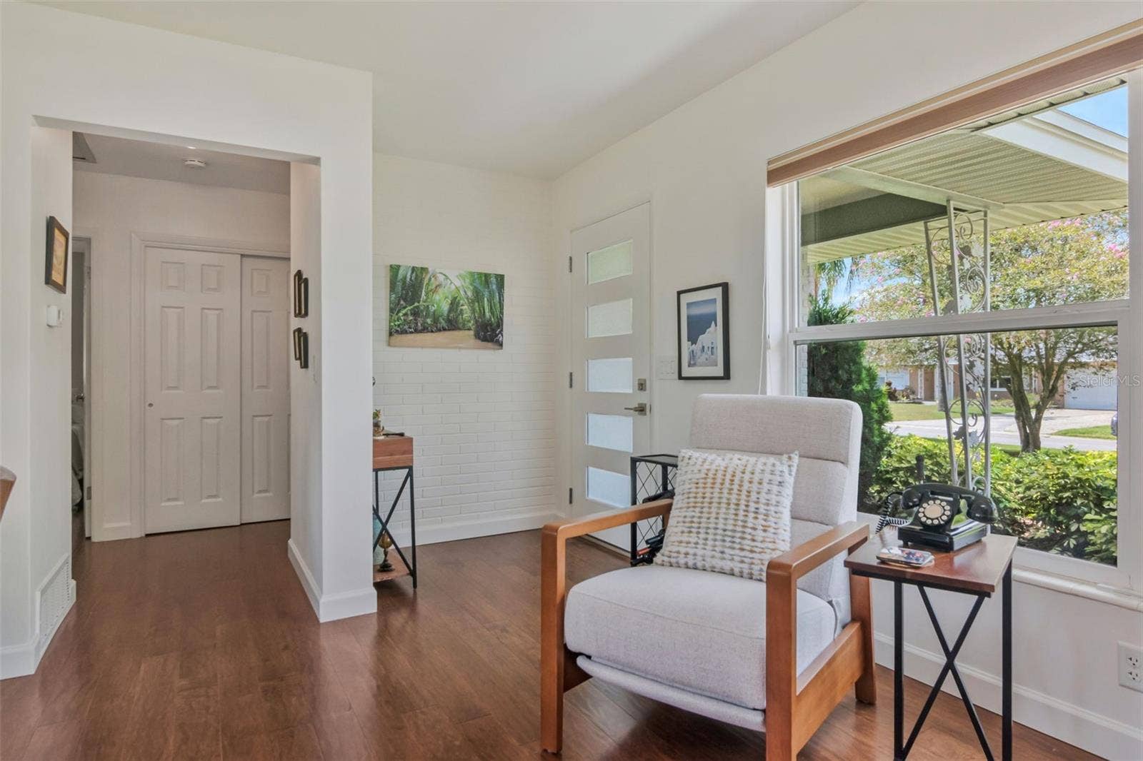 1851 LOMBARDY DRIVE, Clearwater, FL 33755 1851 LOMBARDY DRIVE, Clearwater, FL 33755