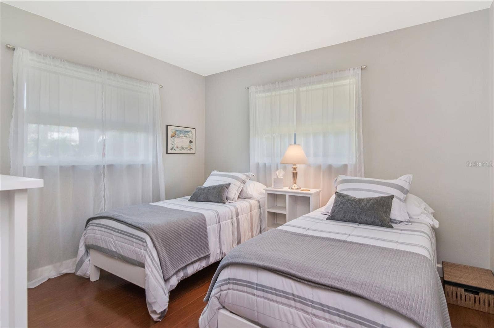 1851 LOMBARDY DRIVE, Clearwater, FL 33755 1851 LOMBARDY DRIVE, Clearwater, FL 33755