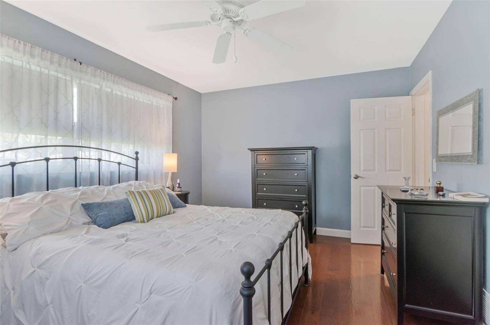1851 LOMBARDY DRIVE, Clearwater, FL 33755 1851 LOMBARDY DRIVE, Clearwater, FL 33755
