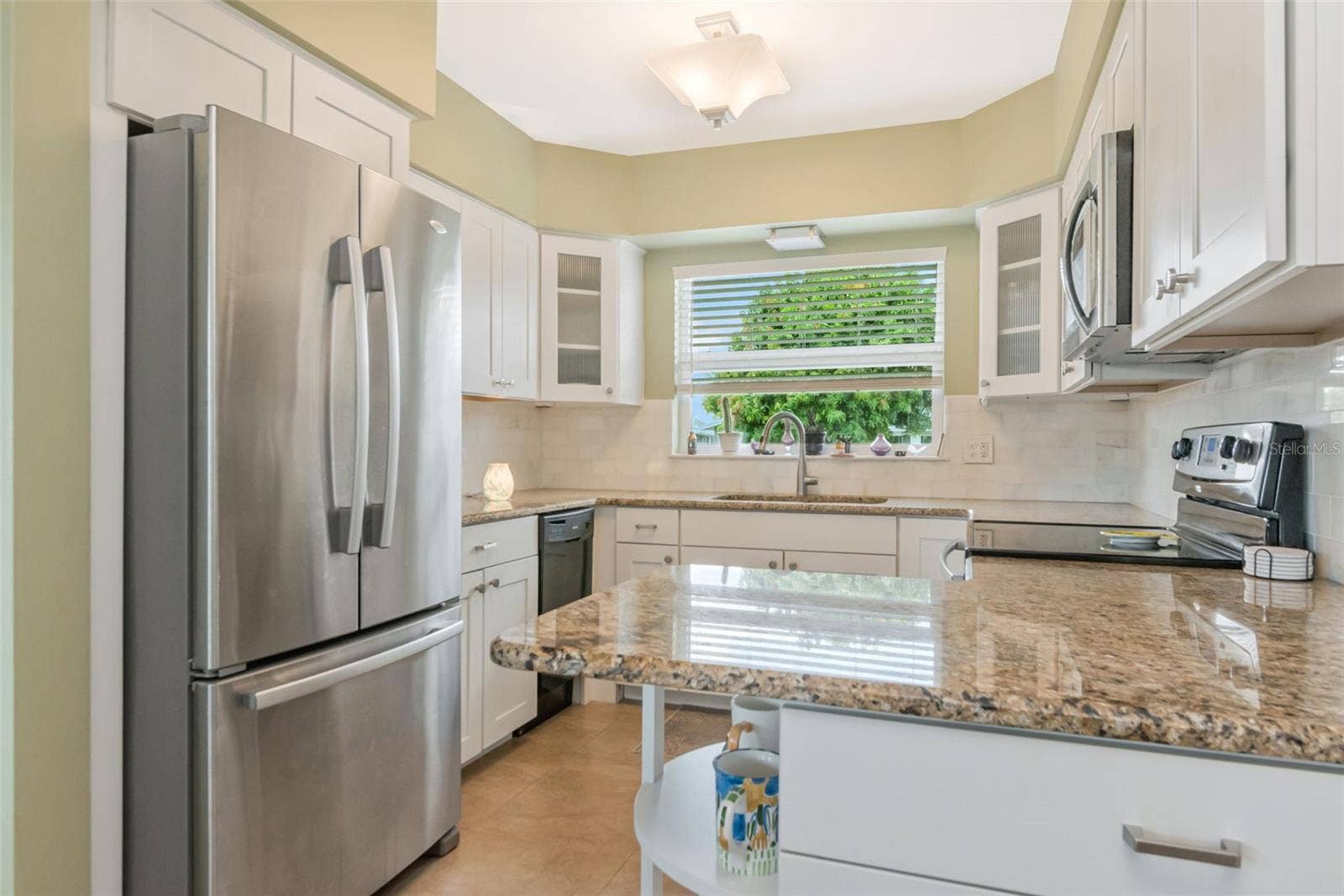 1851 LOMBARDY DRIVE, Clearwater, FL 33755 1851 LOMBARDY DRIVE, Clearwater, FL 33755