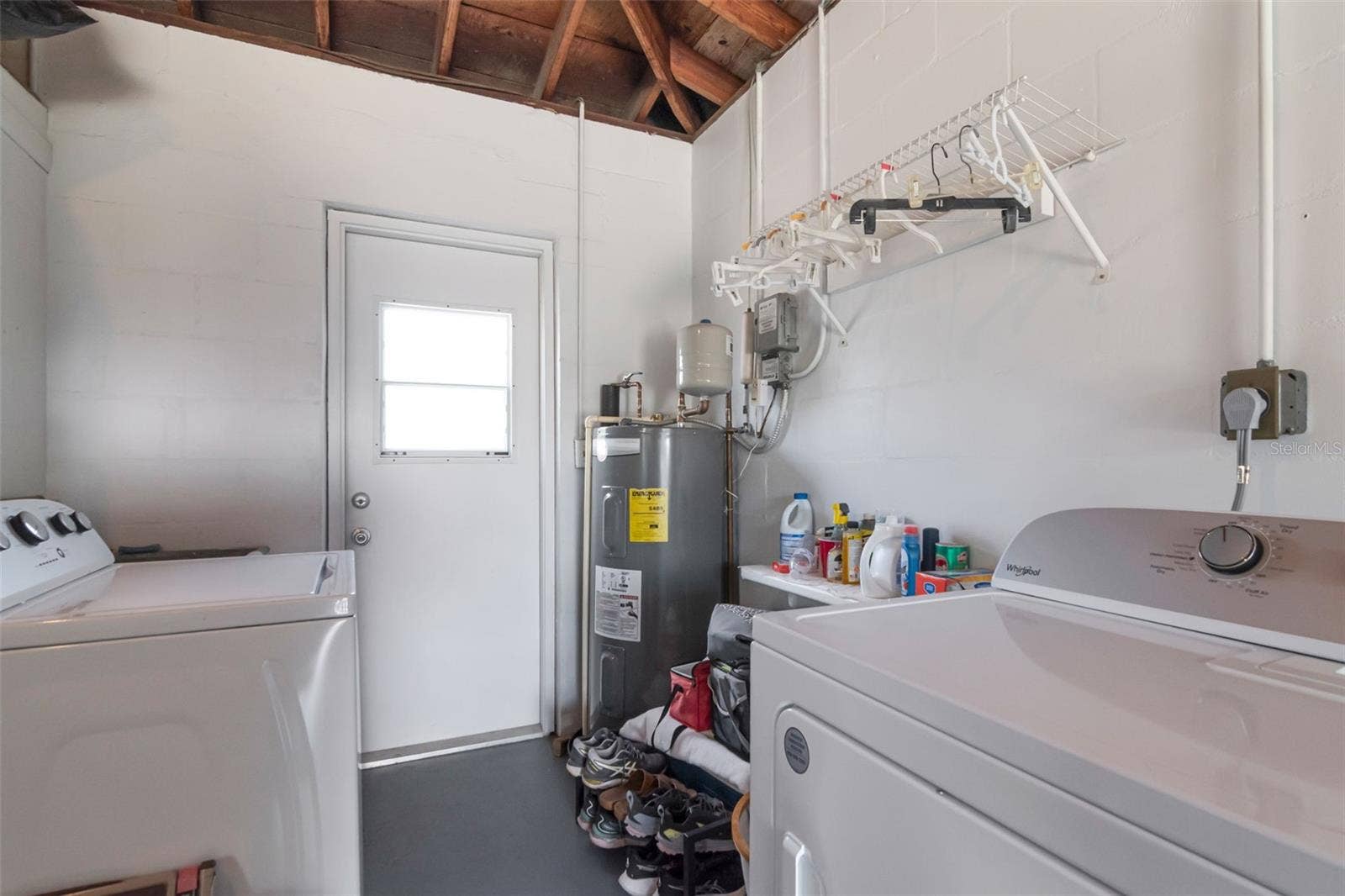 1851 LOMBARDY DRIVE, Clearwater, FL 33755 1851 LOMBARDY DRIVE, Clearwater, FL 33755