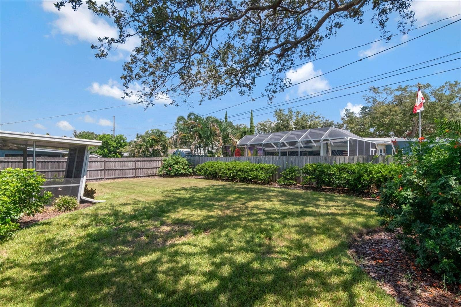 1851 LOMBARDY DRIVE, Clearwater, FL 33755 1851 LOMBARDY DRIVE, Clearwater, FL 33755