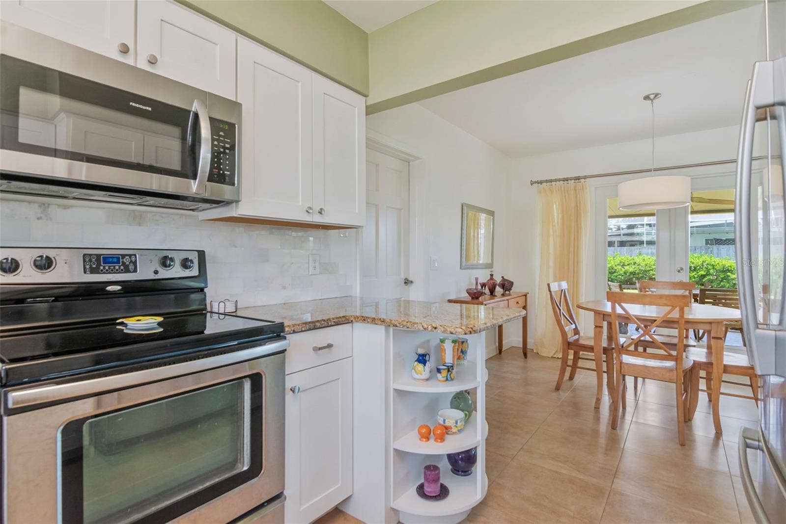 1851 LOMBARDY DRIVE, Clearwater, FL 33755 1851 LOMBARDY DRIVE, Clearwater, FL 33755