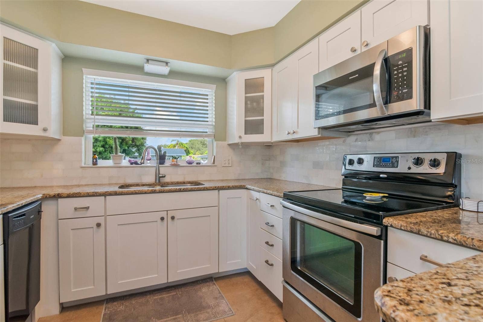 1851 LOMBARDY DRIVE, Clearwater, FL 33755 1851 LOMBARDY DRIVE, Clearwater, FL 33755
