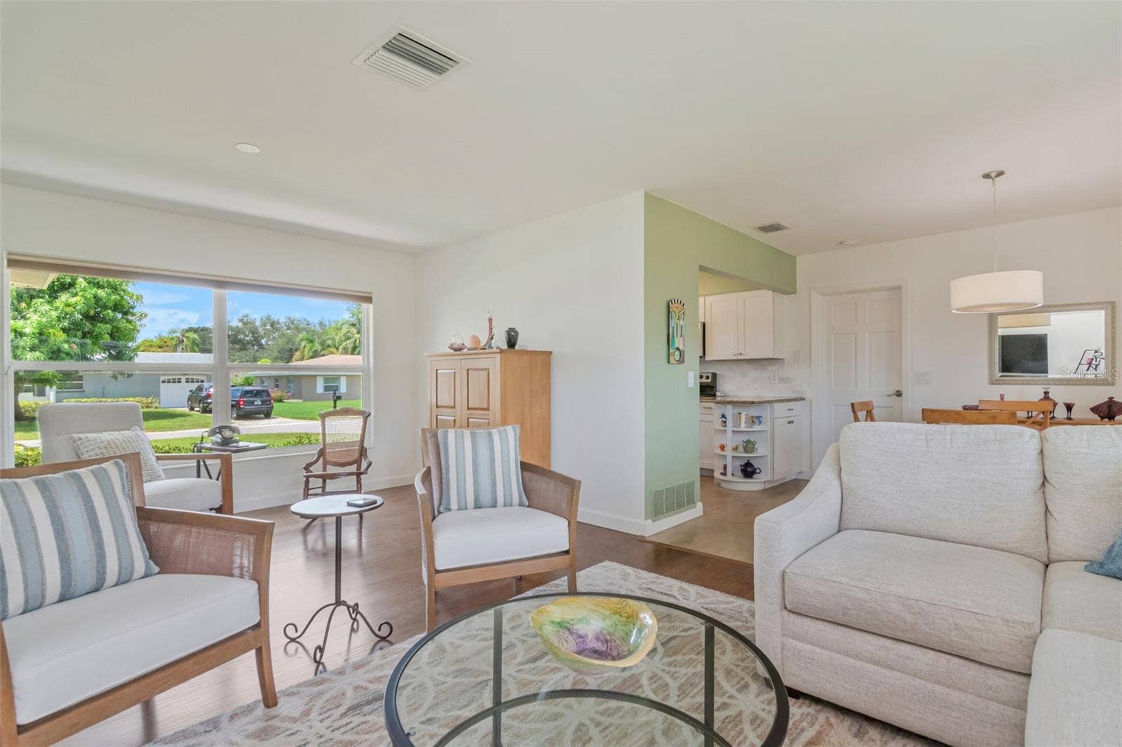 1851 LOMBARDY DRIVE, Clearwater, FL 33755 1851 LOMBARDY DRIVE, Clearwater, FL 33755