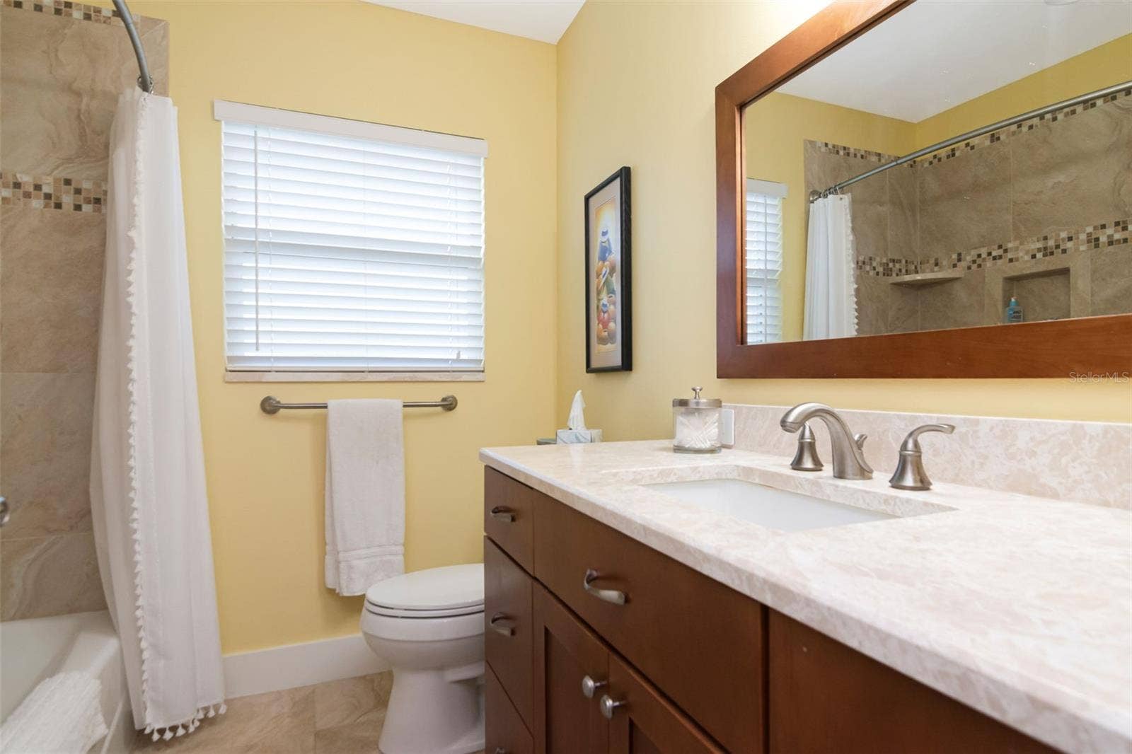 1851 LOMBARDY DRIVE, Clearwater, FL 33755 1851 LOMBARDY DRIVE, Clearwater, FL 33755