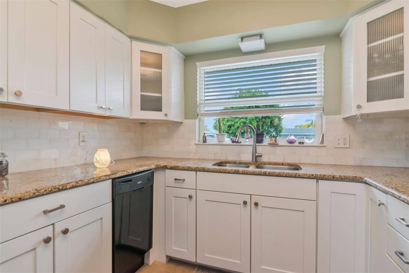 1851 LOMBARDY DRIVE, Clearwater, FL 33755 1851 LOMBARDY DRIVE, Clearwater, FL 33755