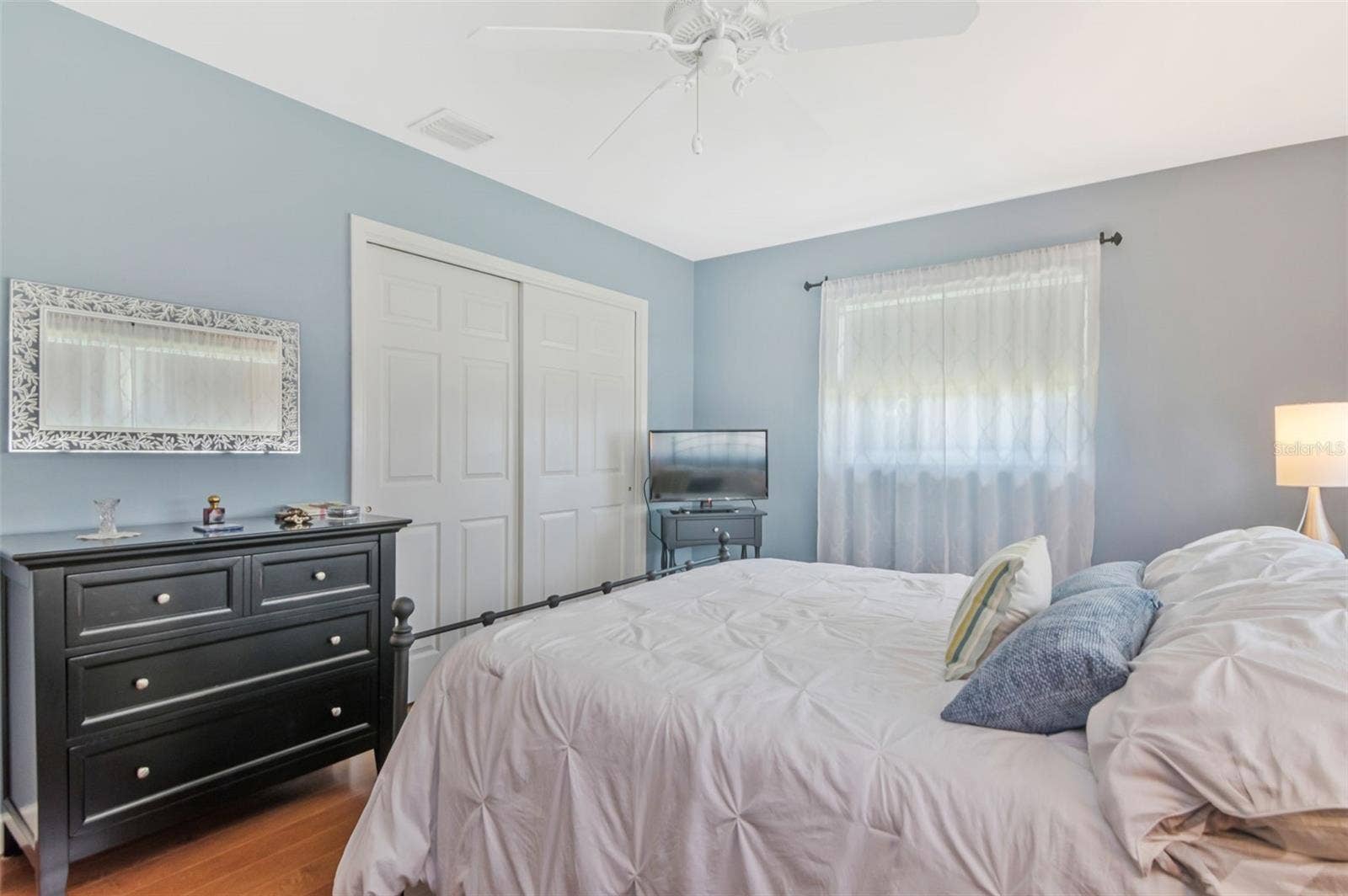 1851 LOMBARDY DRIVE, Clearwater, FL 33755 1851 LOMBARDY DRIVE, Clearwater, FL 33755
