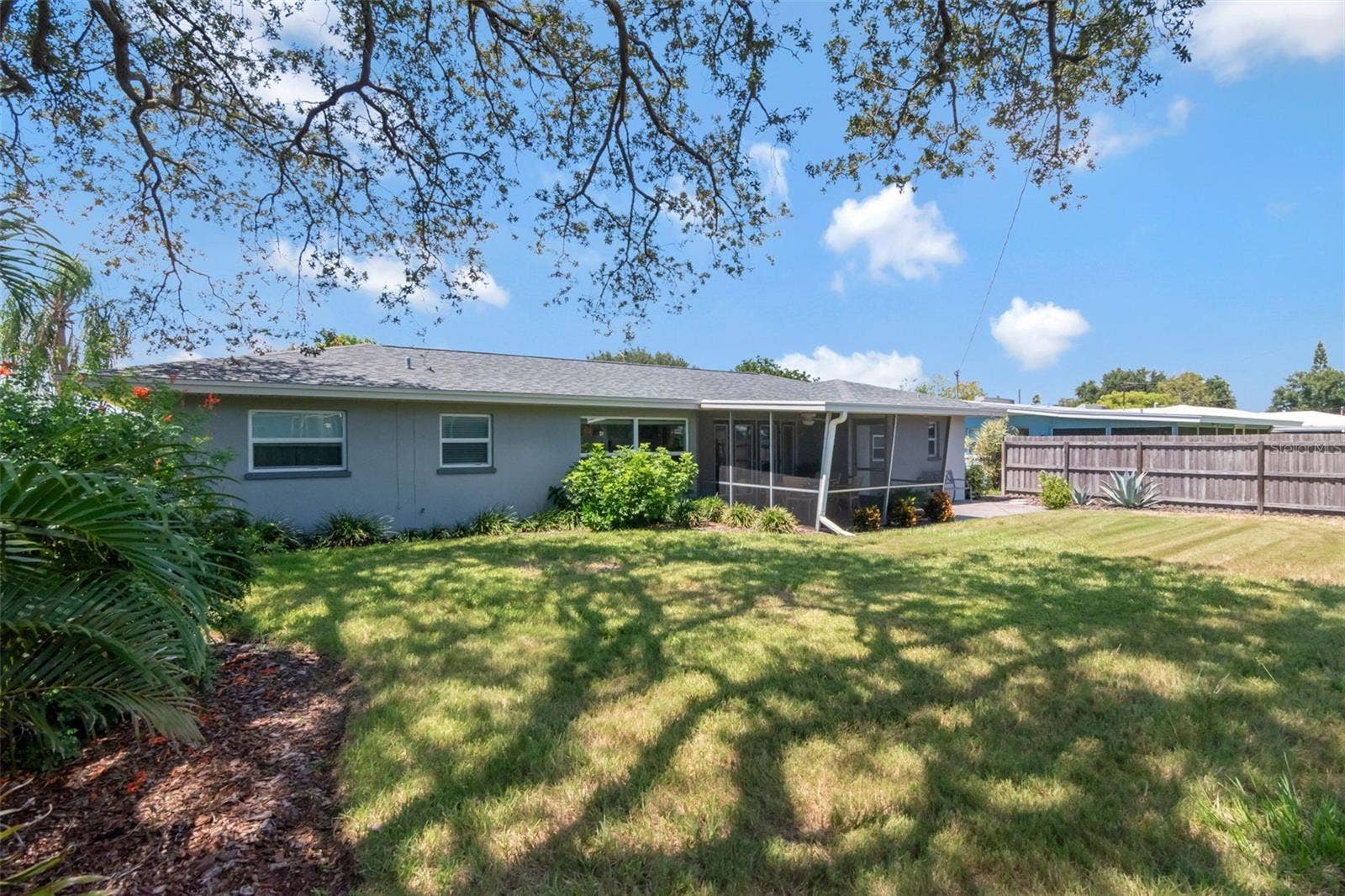 1851 LOMBARDY DRIVE, Clearwater, FL 33755 1851 LOMBARDY DRIVE, Clearwater, FL 33755