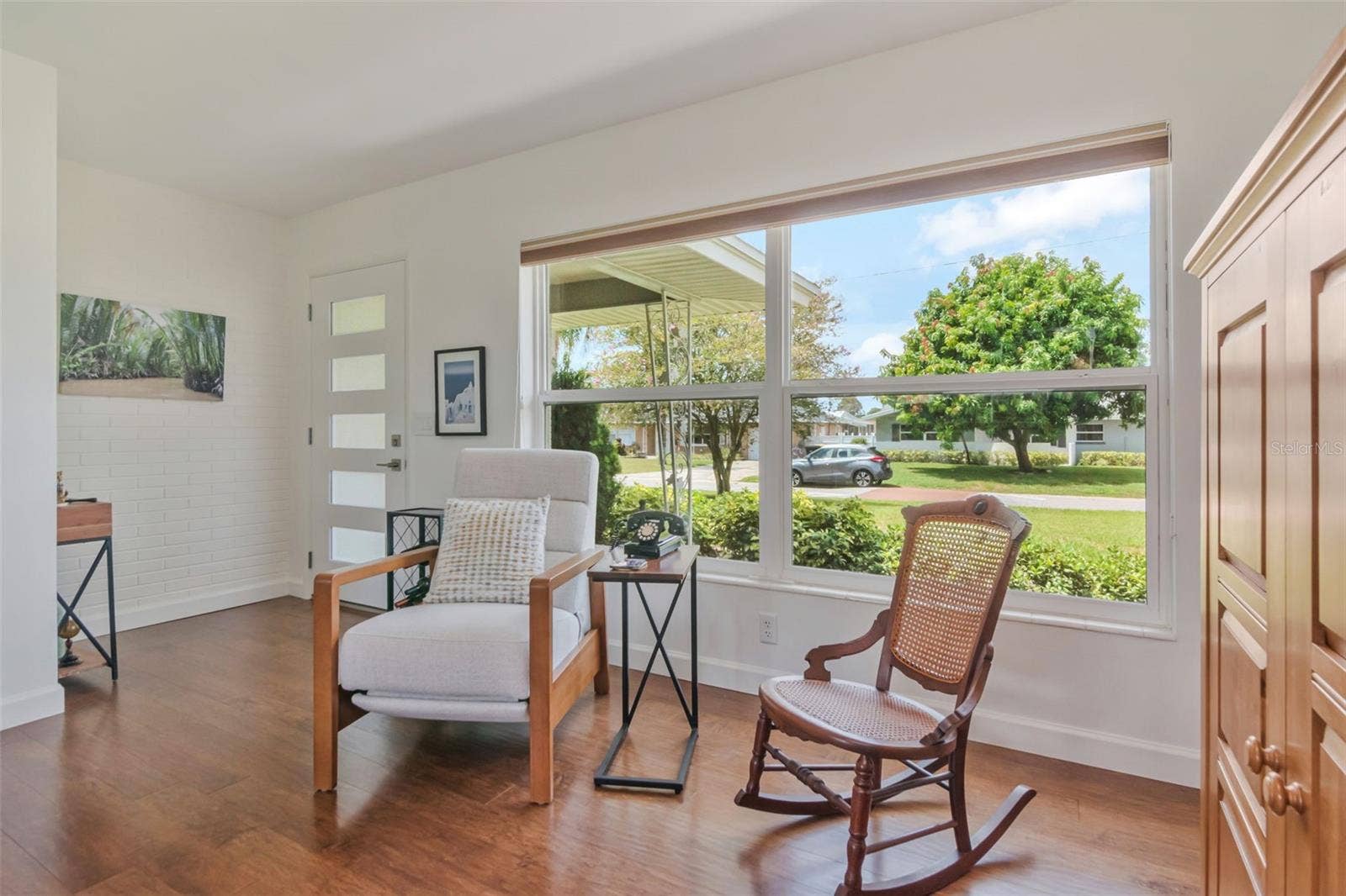 1851 LOMBARDY DRIVE, Clearwater, FL 33755 1851 LOMBARDY DRIVE, Clearwater, FL 33755