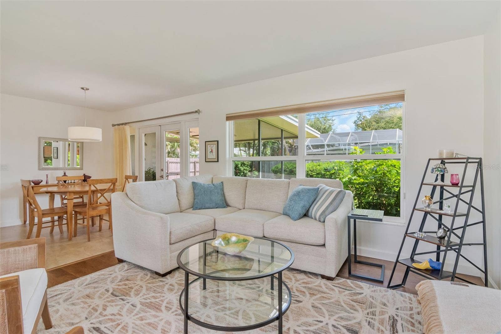 1851 LOMBARDY DRIVE, Clearwater, FL 33755 1851 LOMBARDY DRIVE, Clearwater, FL 33755
