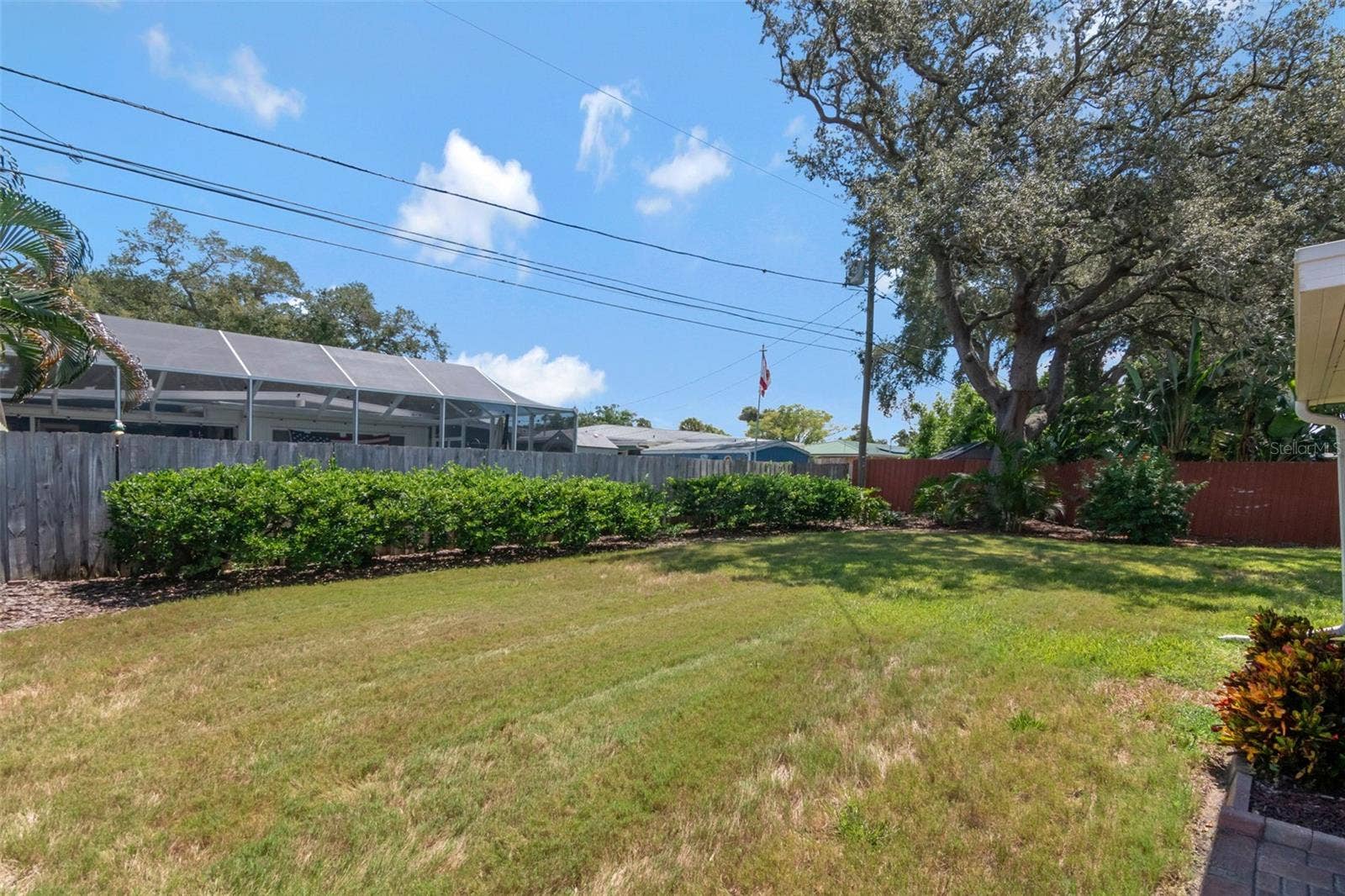 1851 LOMBARDY DRIVE, Clearwater, FL 33755 1851 LOMBARDY DRIVE, Clearwater, FL 33755