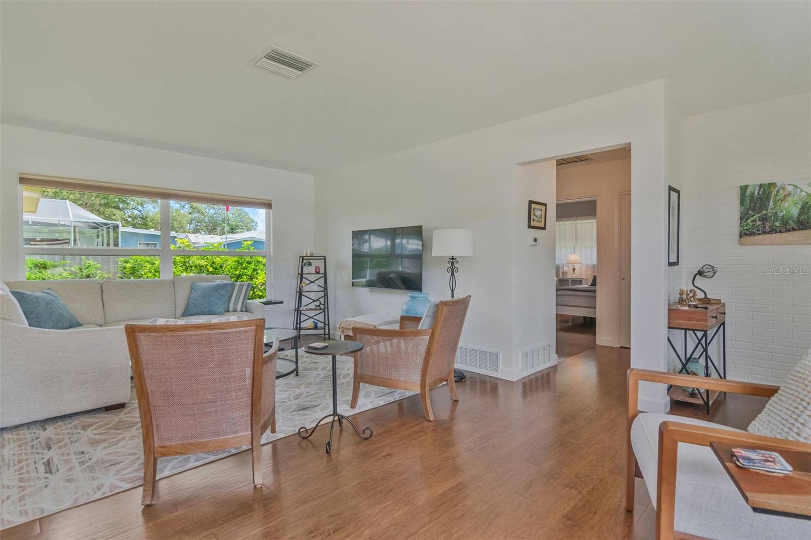 1851 LOMBARDY DRIVE, Clearwater, FL 33755 1851 LOMBARDY DRIVE, Clearwater, FL 33755
