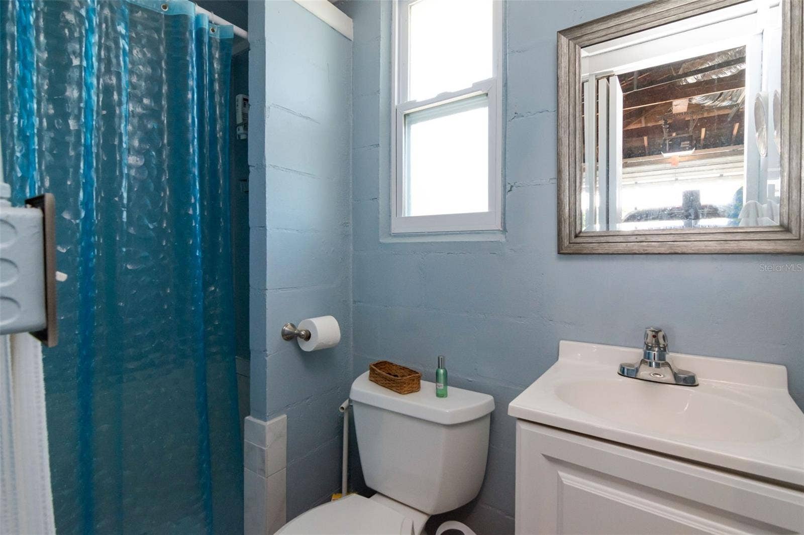 1851 LOMBARDY DRIVE, Clearwater, FL 33755 1851 LOMBARDY DRIVE, Clearwater, FL 33755