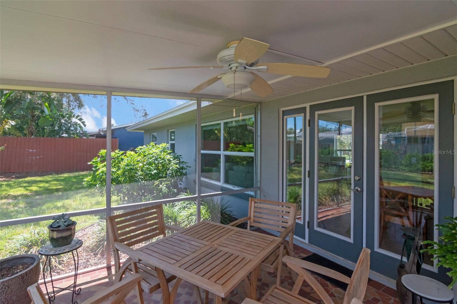 1851 LOMBARDY DRIVE, Clearwater, FL 33755 1851 LOMBARDY DRIVE, Clearwater, FL 33755