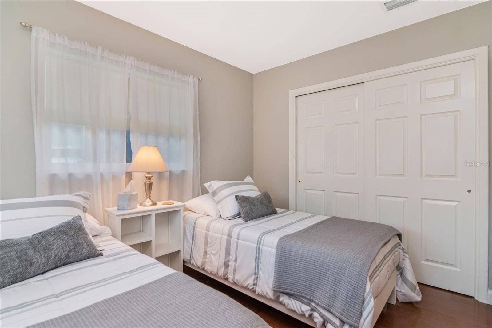 1851 LOMBARDY DRIVE, Clearwater, FL 33755 1851 LOMBARDY DRIVE, Clearwater, FL 33755