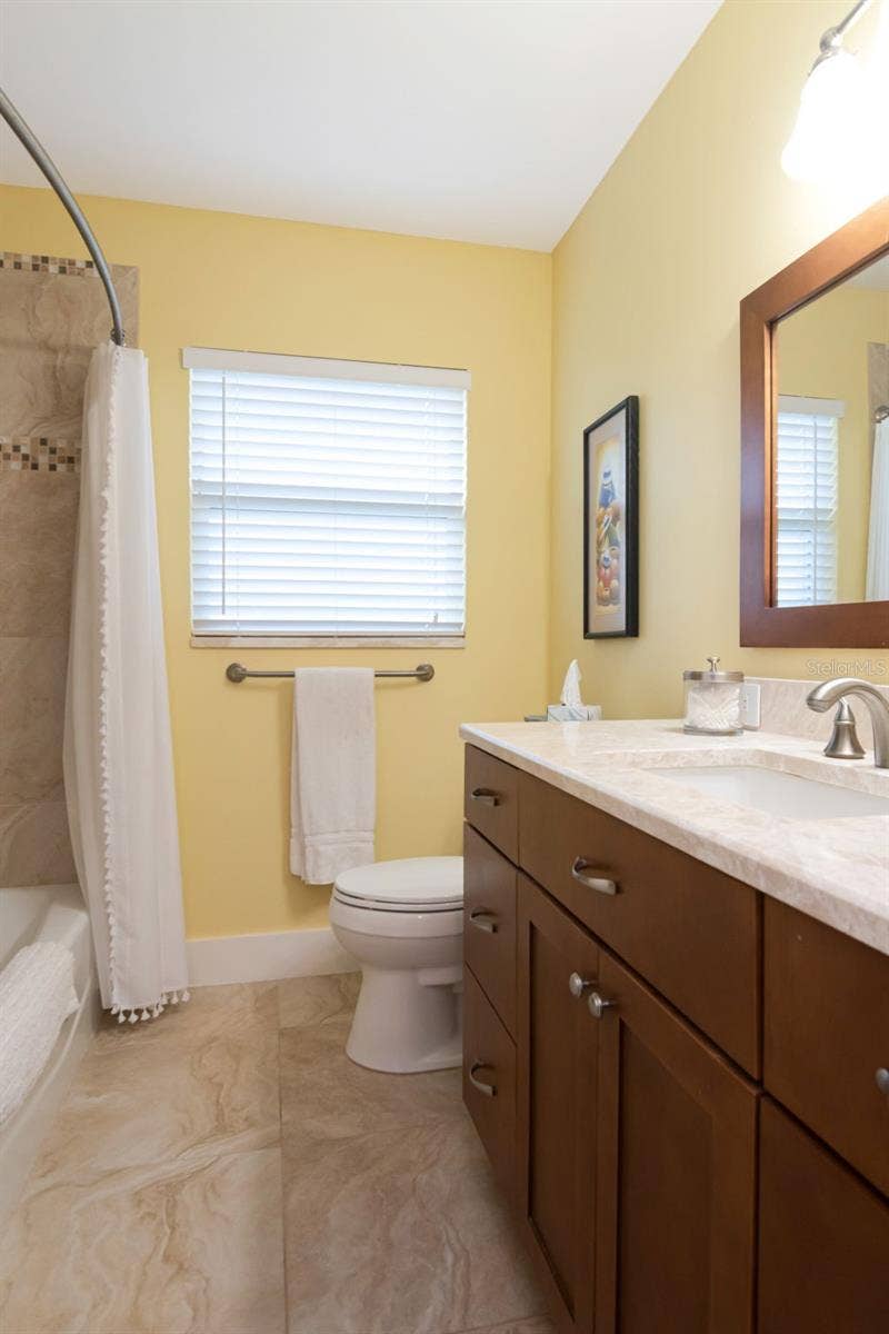 1851 LOMBARDY DRIVE, Clearwater, FL 33755 1851 LOMBARDY DRIVE, Clearwater, FL 33755