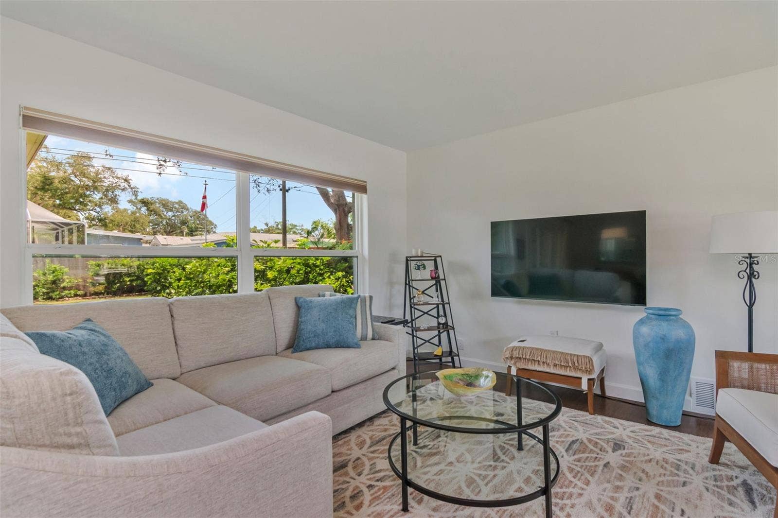 1851 LOMBARDY DRIVE, Clearwater, FL 33755 1851 LOMBARDY DRIVE, Clearwater, FL 33755