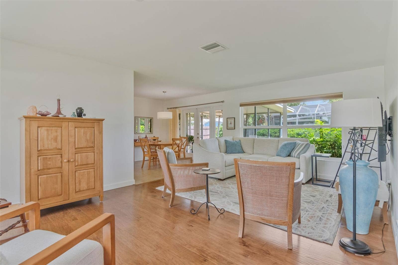 1851 LOMBARDY DRIVE, Clearwater, FL 33755 1851 LOMBARDY DRIVE, Clearwater, FL 33755