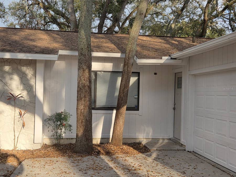 Property photo for 2067 RED CEDAR LANE, Clearwater, FL